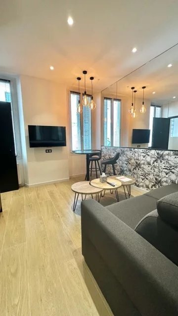 Apartment in French Riviera, Provence-Alpes-Côte d'Azur, France 4 - 13024794