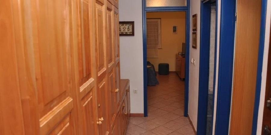 Rabac, Istria County, Croatia 5 - 11114294