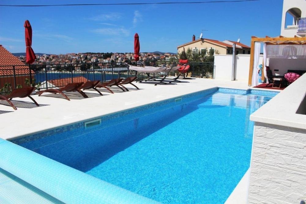 Zedno, Split-Dalmatia County, Croatia 2 - 12240645