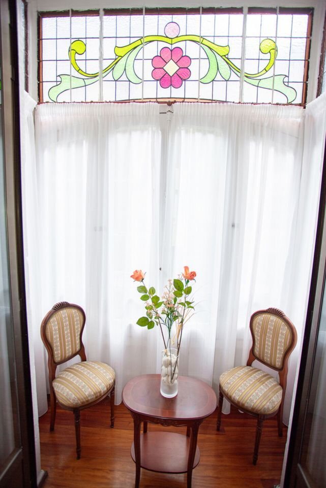 Apartment in Centro, Donostia-San Sebastian, Spain 3 - 15192174