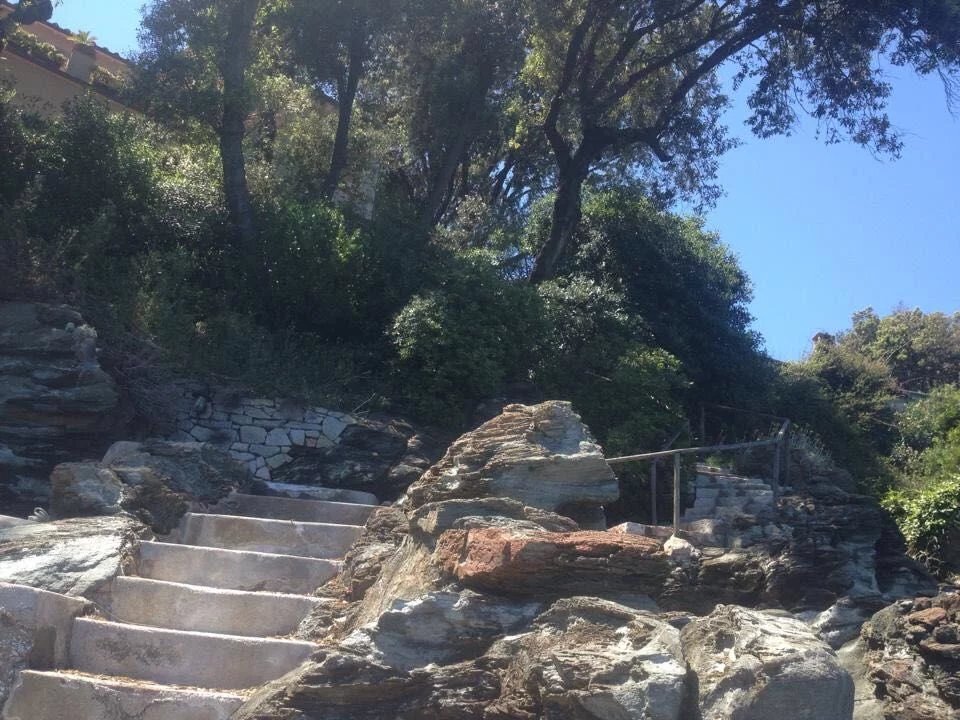 Villa in Marciana, Tuscany, Italy 3 - 12239365