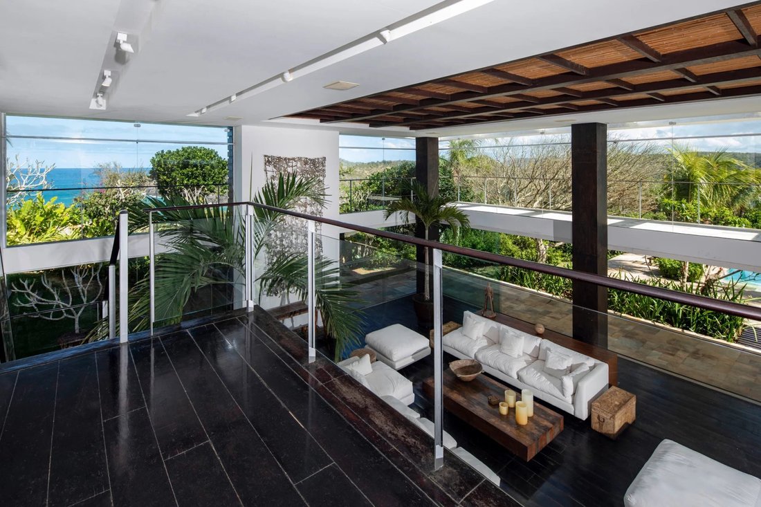 Villa in Armação dos Búzios, State of Rio de Janeiro, Brazil 5 - 11991678