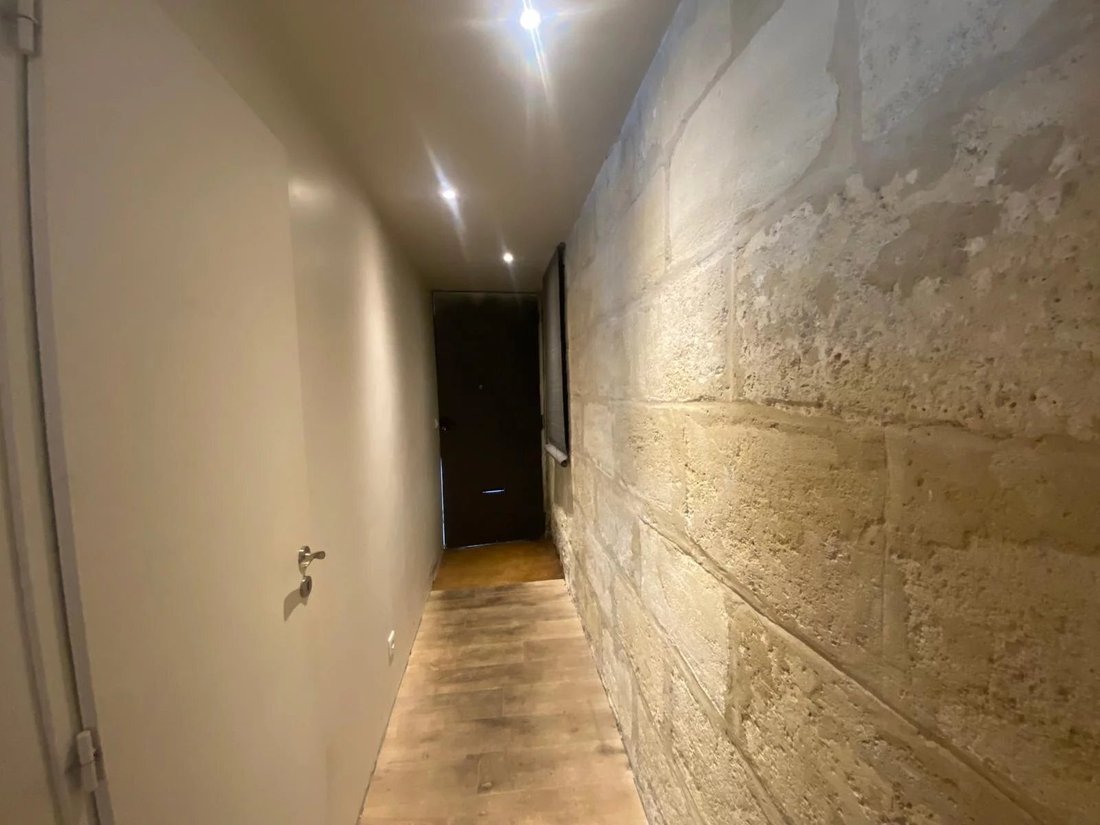 House in Bordeaux, Nouvelle-Aquitaine, France 4 - 15194268