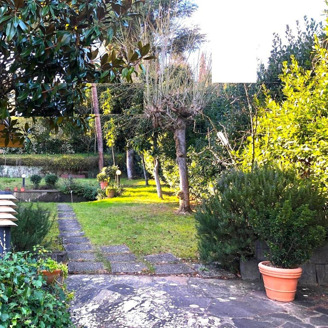Villa in Erta, Montelupo Fiorentino, Tuscany 2 - 15190363