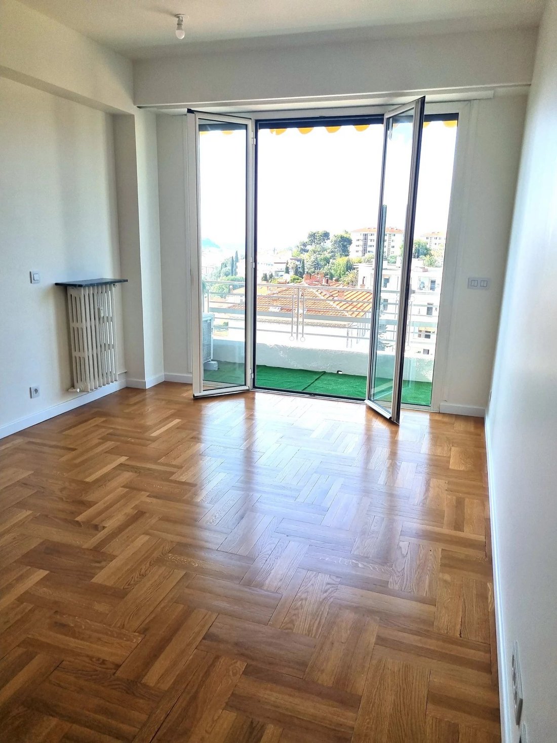 Apartment in Cimiez, Nice, France 2 - 12958309