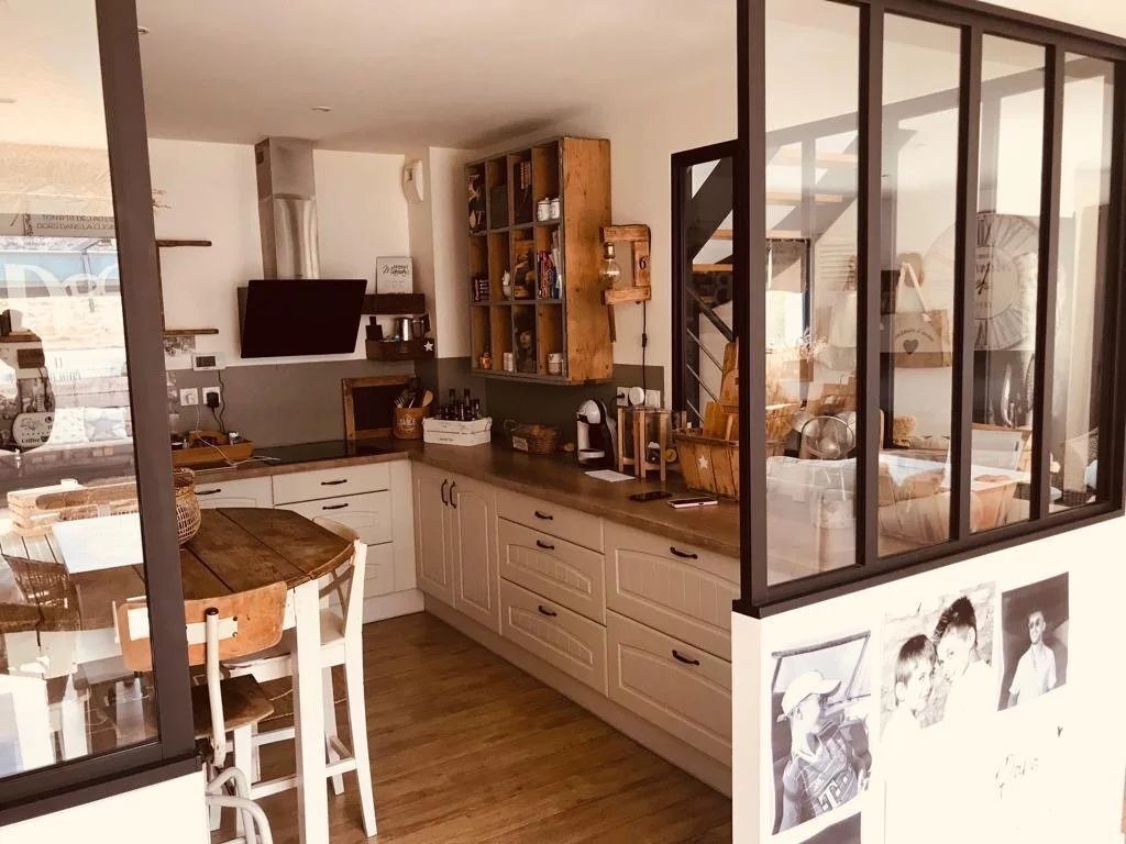 House in Argences, Normandy, France 4 - 12875039