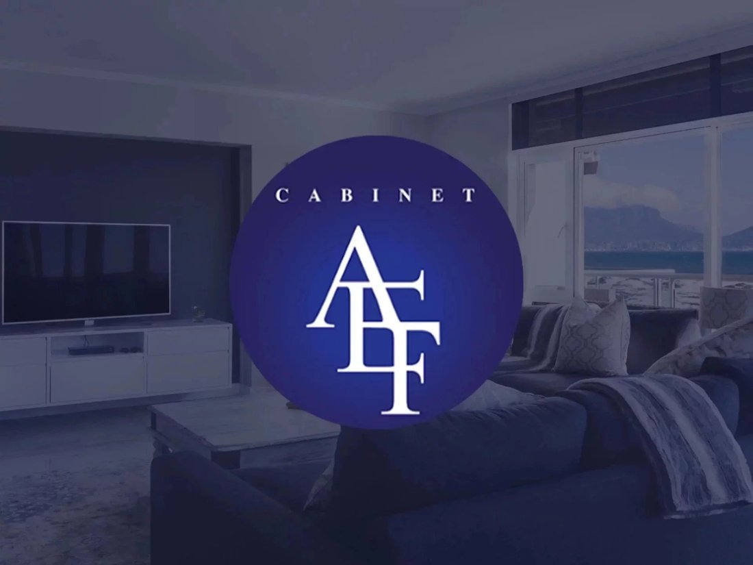 Apartment in Nice, Provence-Alpes-Côte d'Azur, France 5 - 15196836