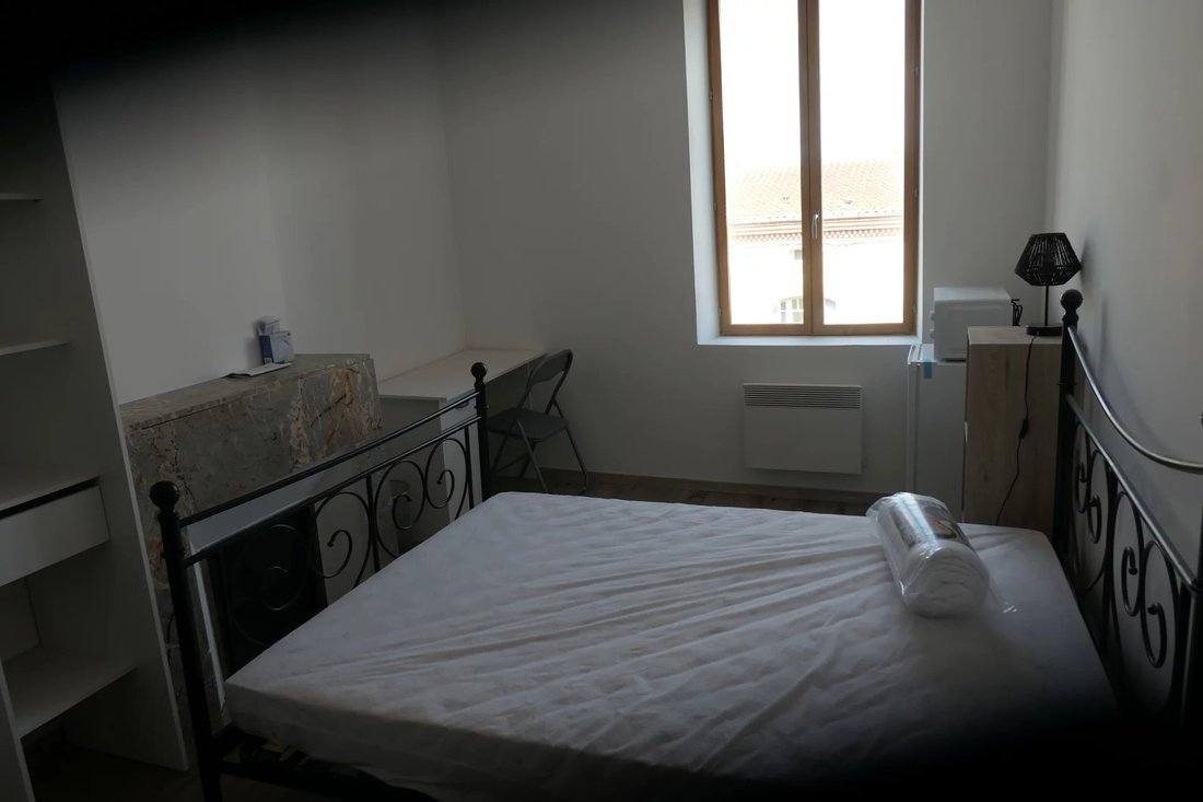 Otros en Albí, Occitania, Francia 5 - 14554907