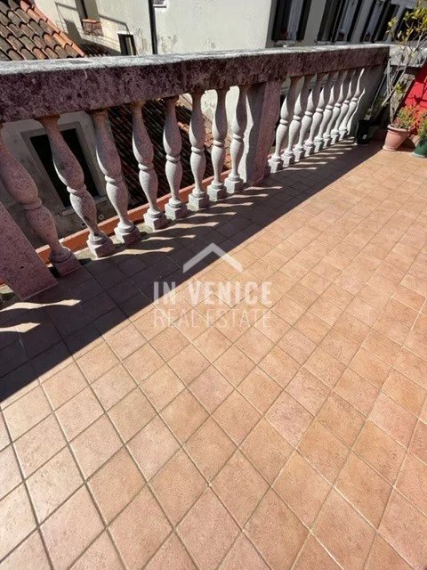 Apartment in Castello, Venice, Italy 1 - 14452676
