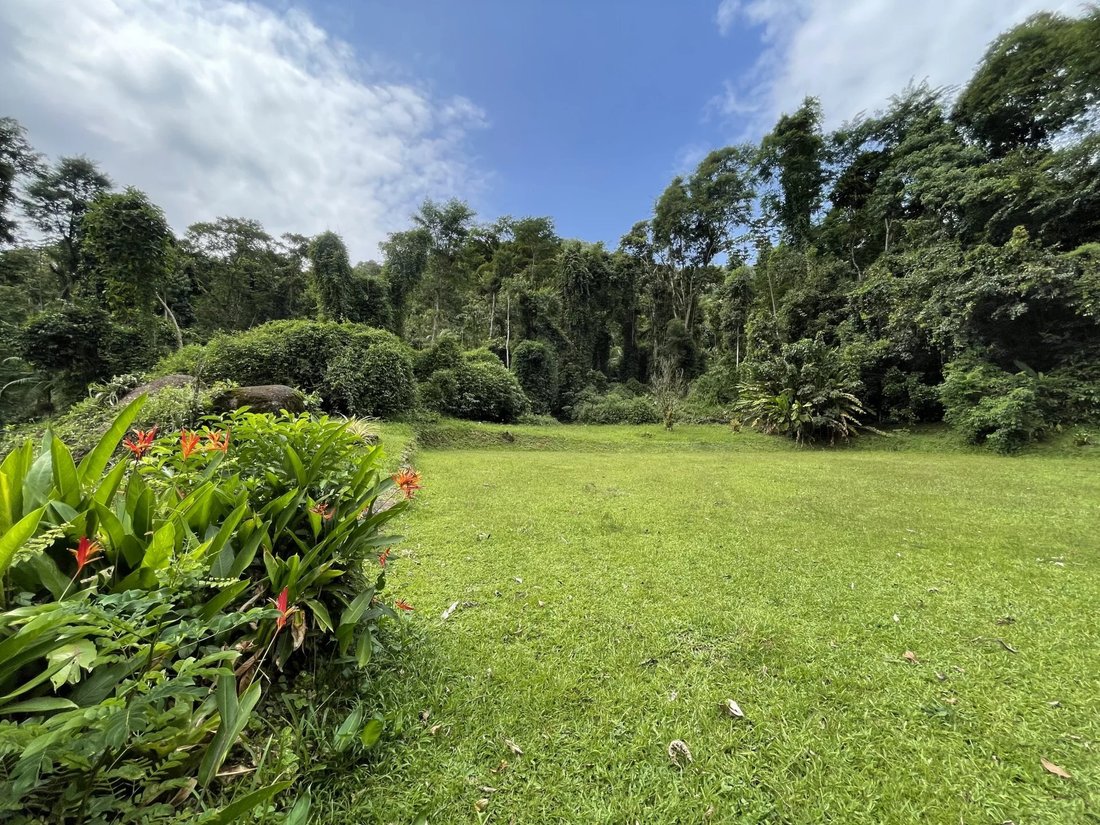House in Paraty, State of Rio de Janeiro, Brazil 3 - 12729785