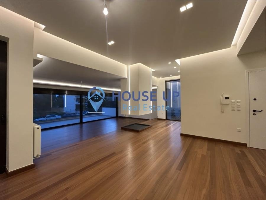 Apartment in Glyfada, Attica, Greece 2 - 15198038