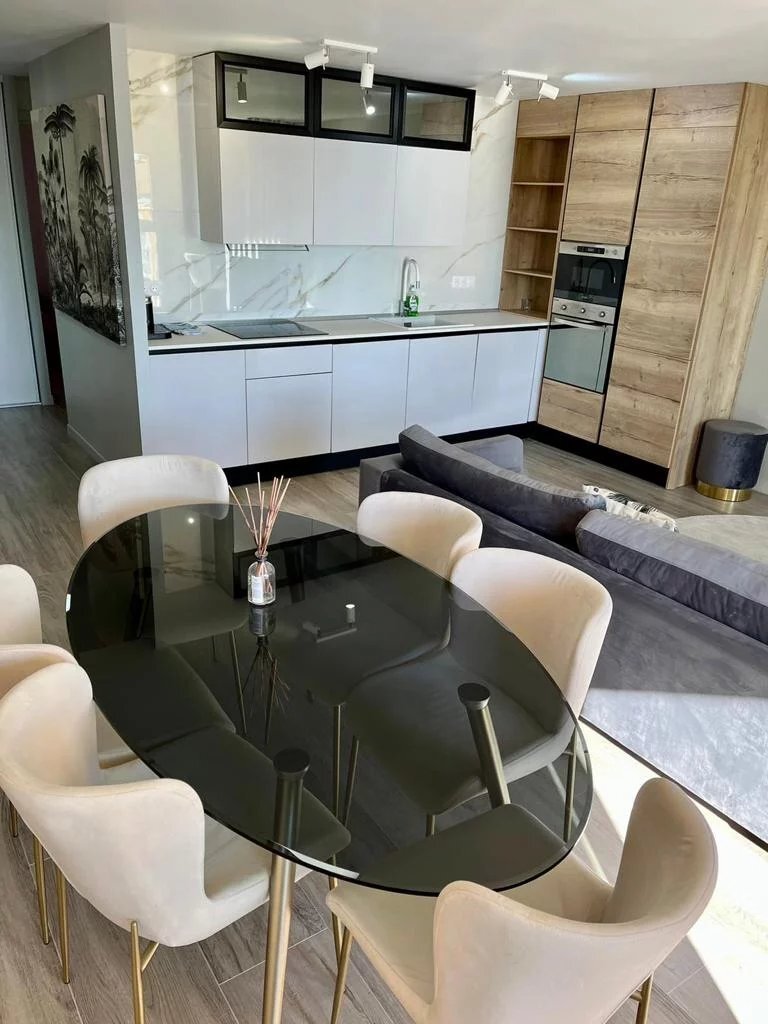 Appartamento a Roccabruna sul Capo Martino, Provenza-Alpi-Costa Azzurra, Francia 3 - 12370833