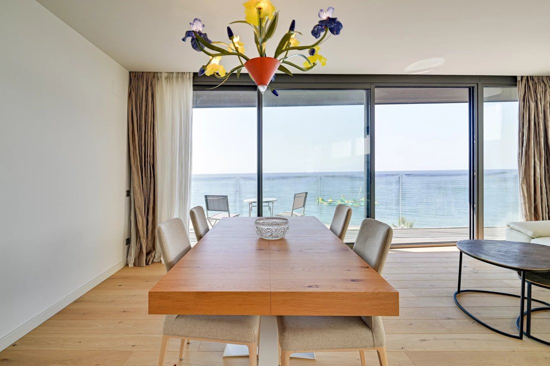 Apartment in Costa Brava, Spain 3 - 14518486