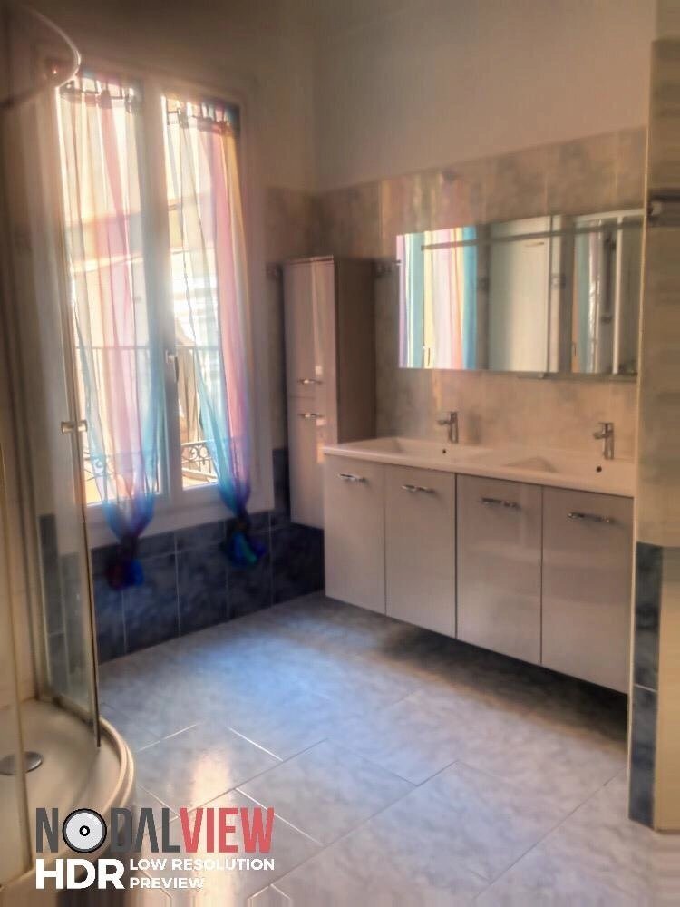 Apartment in Centre, Beausoleil, France 1 - 11672229