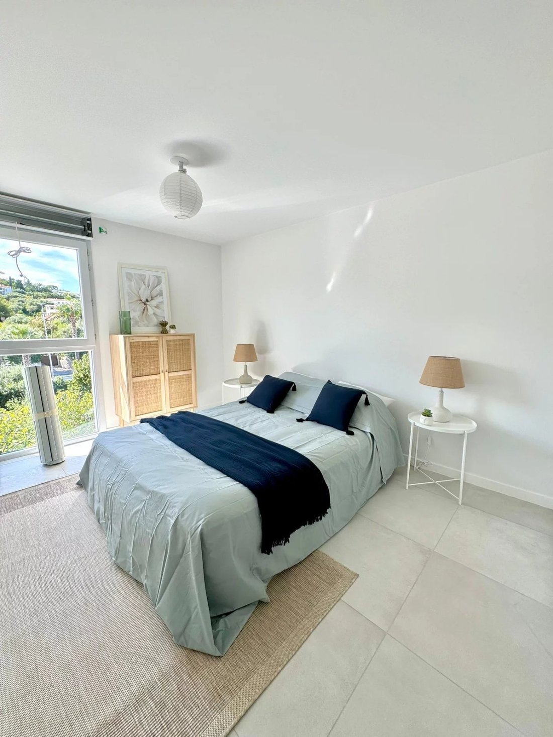 Villa in Les Prugnons, Antibes, France 4 - 15196770