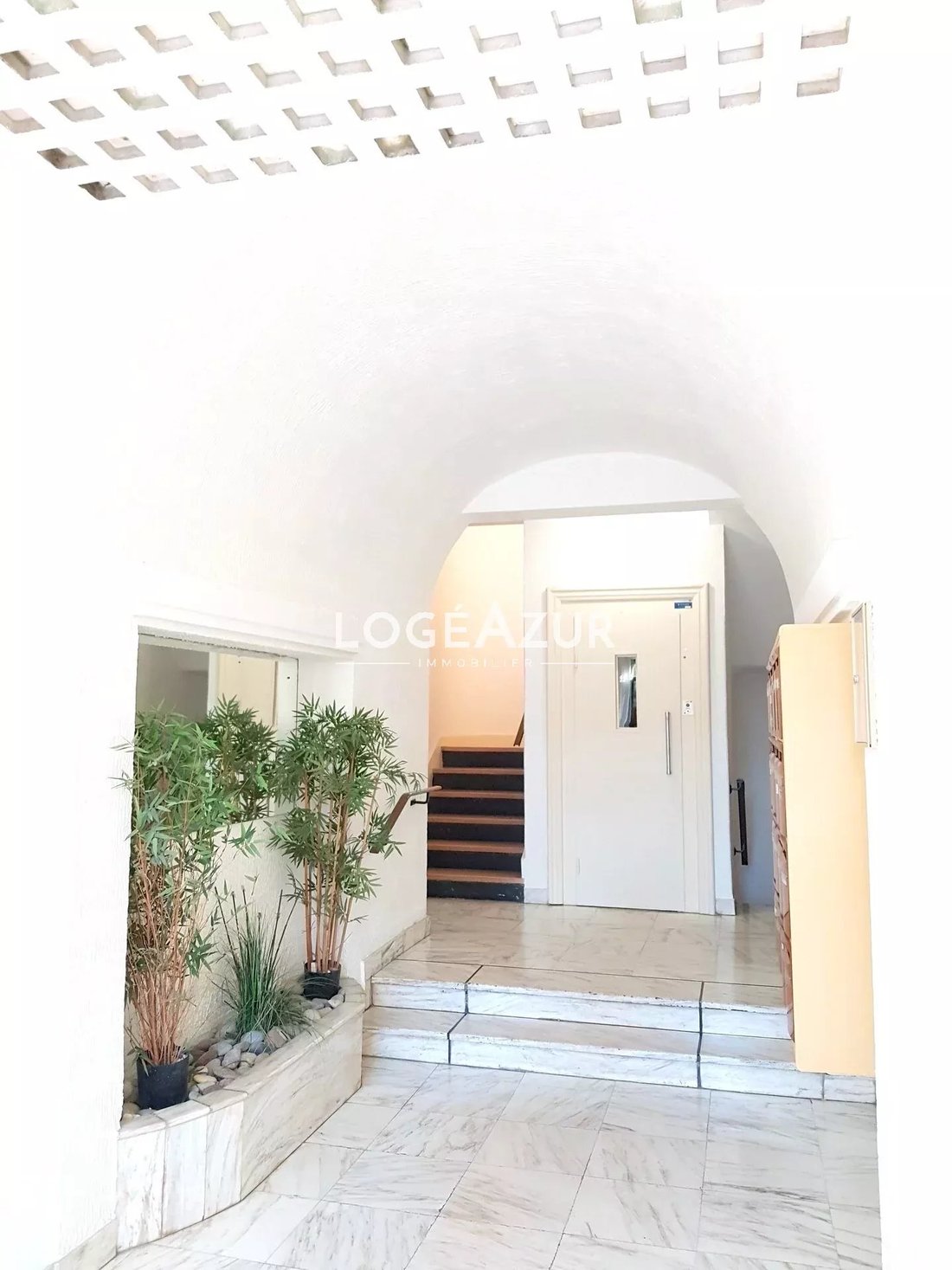 Apartment in Cannes, Provence-Alpes-Côte d'Azur, France 5 - 11031871