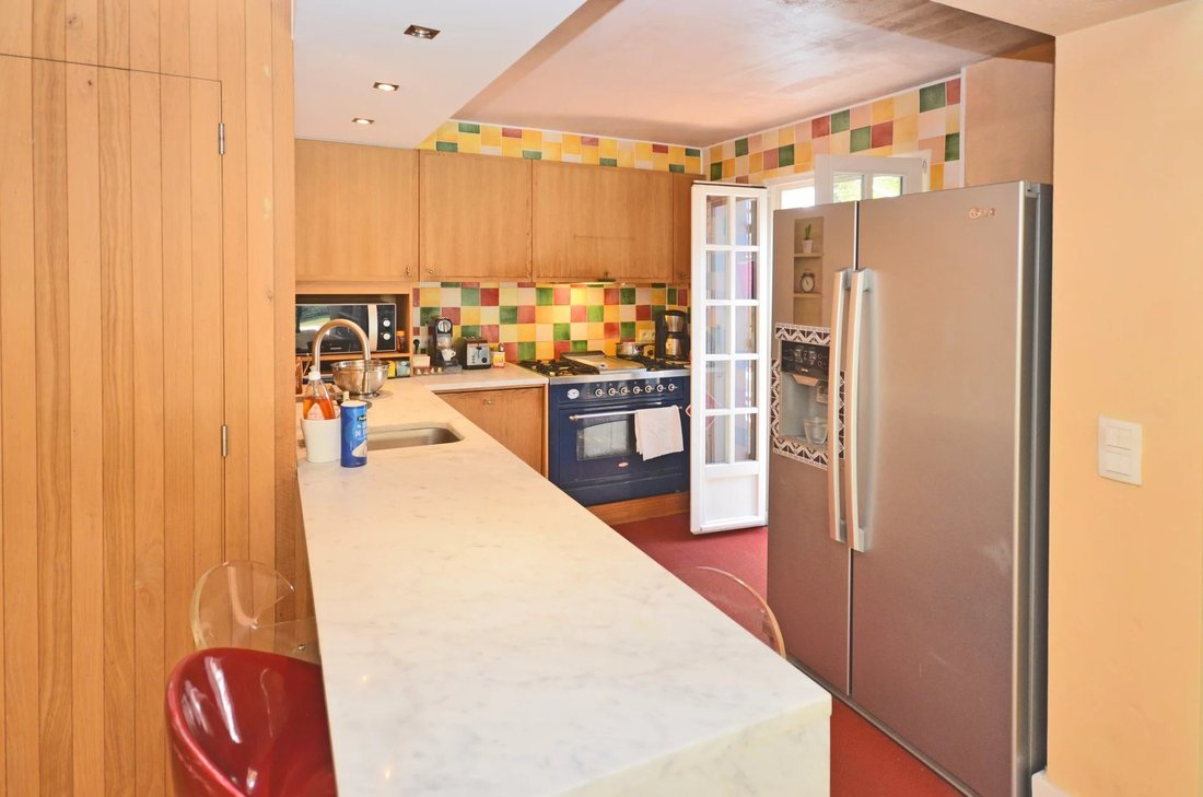 Villa in Antibes, Provence-Alpes-Côte d'Azur, France 5 - 12112345