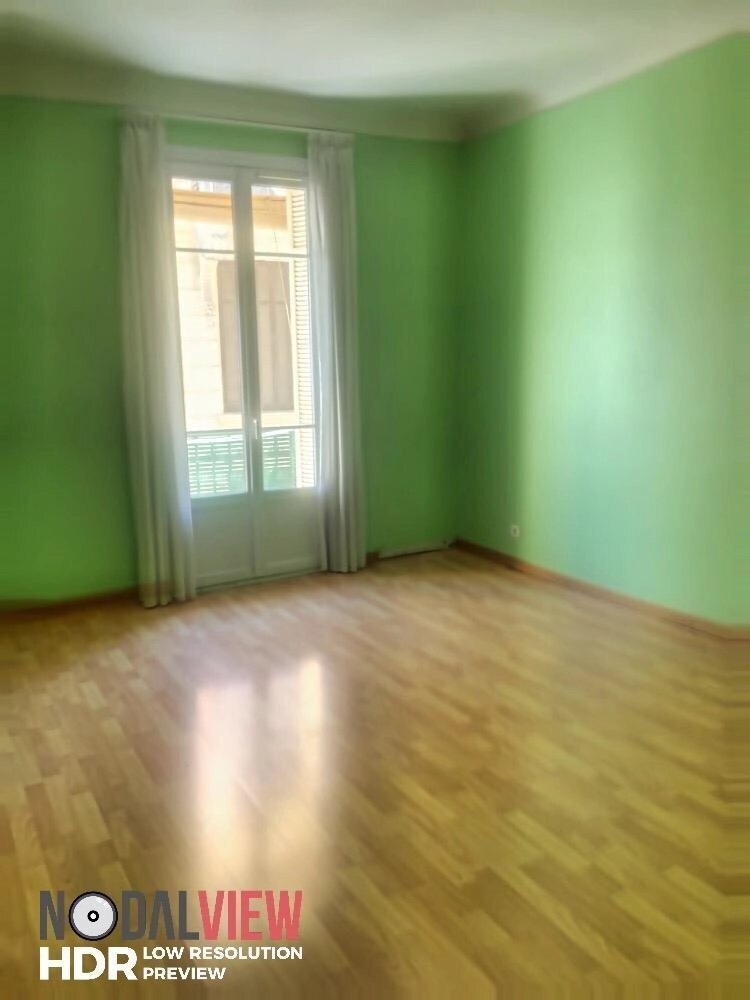 Apartment in Centre, Beausoleil, France 5 - 11672229