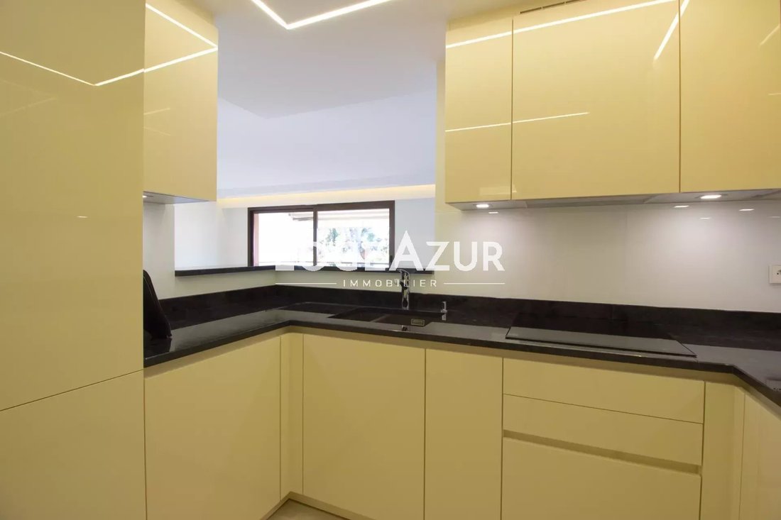 Apartment in Cannes, Provence-Alpes-Côte d'Azur, France 5 - 11387957