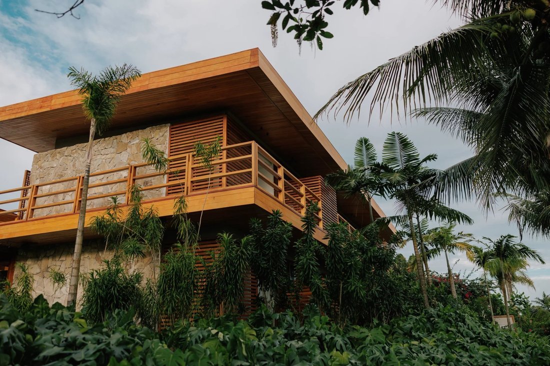 House in Porto Seguro, State of Bahia, Brazil 5 - 14964817