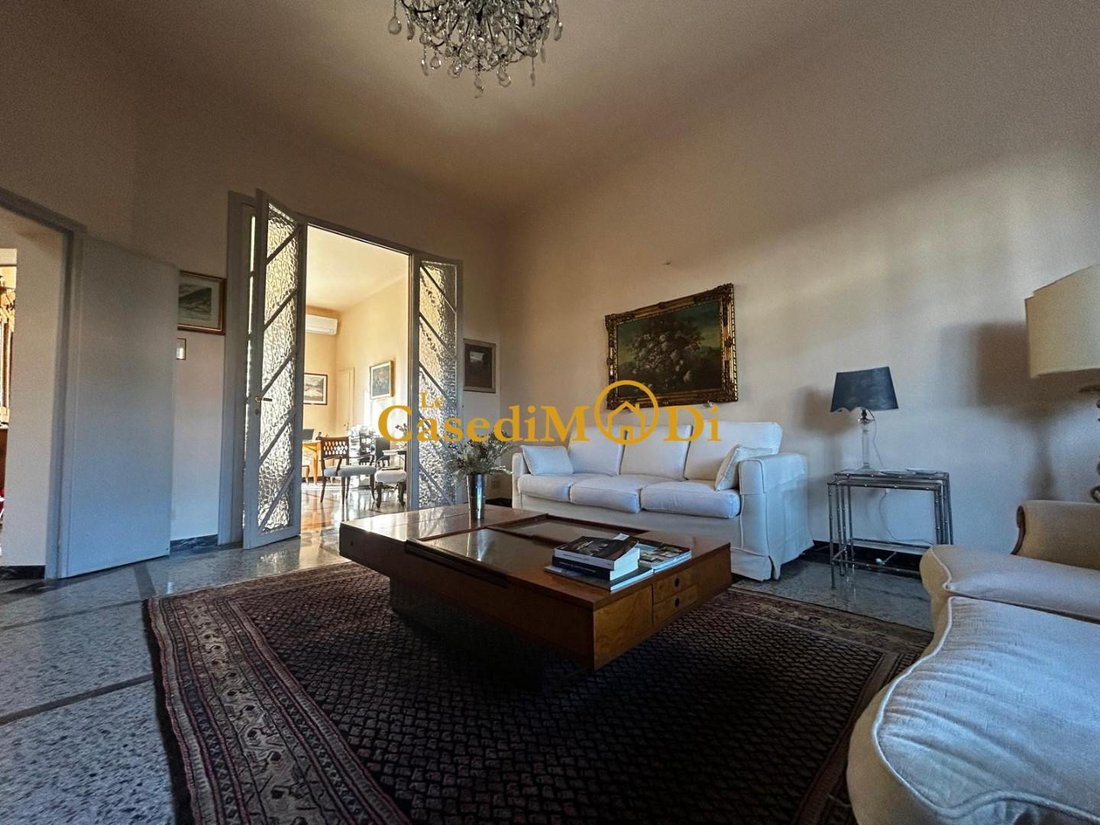 Villa in Porta a Lucca, Pisa, Tuscany 3 - 14869567