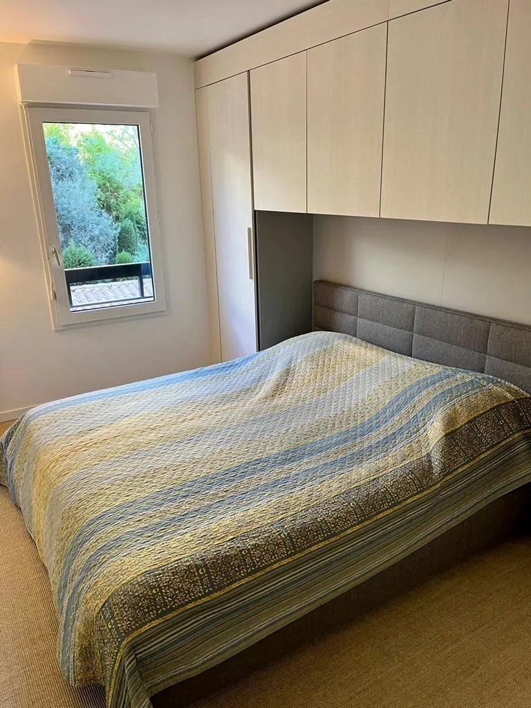 Appartamento a Roccabruna sul Capo Martino, Provenza-Alpi-Costa Azzurra, Francia 4 - 12370833