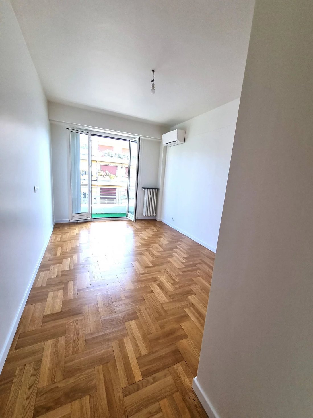 Apartment in Cimiez, Nice, France 4 - 12958309
