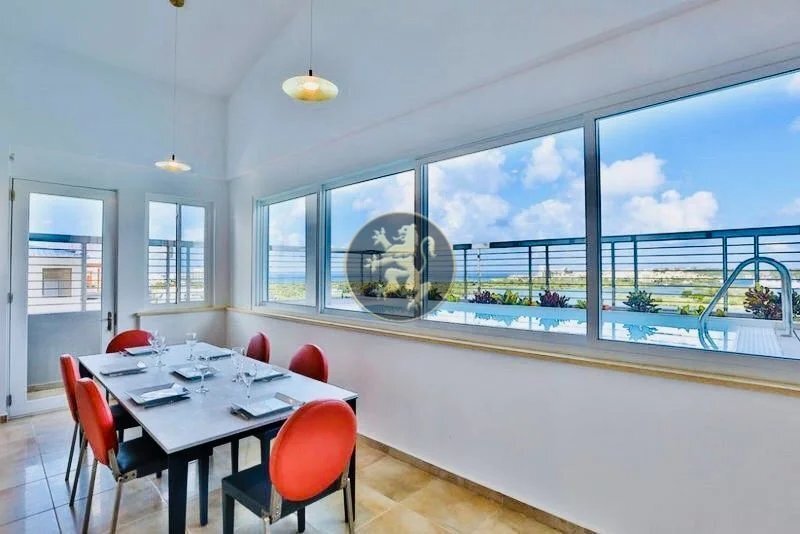 Apartment in Simpson Bay, Sint Maarten 5 - 14480385