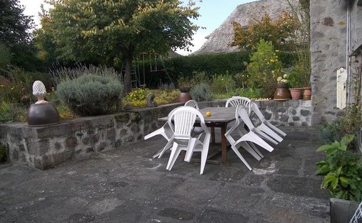 Castle for Sale in Aurillac, Auvergne-Rhône-Alpes, France