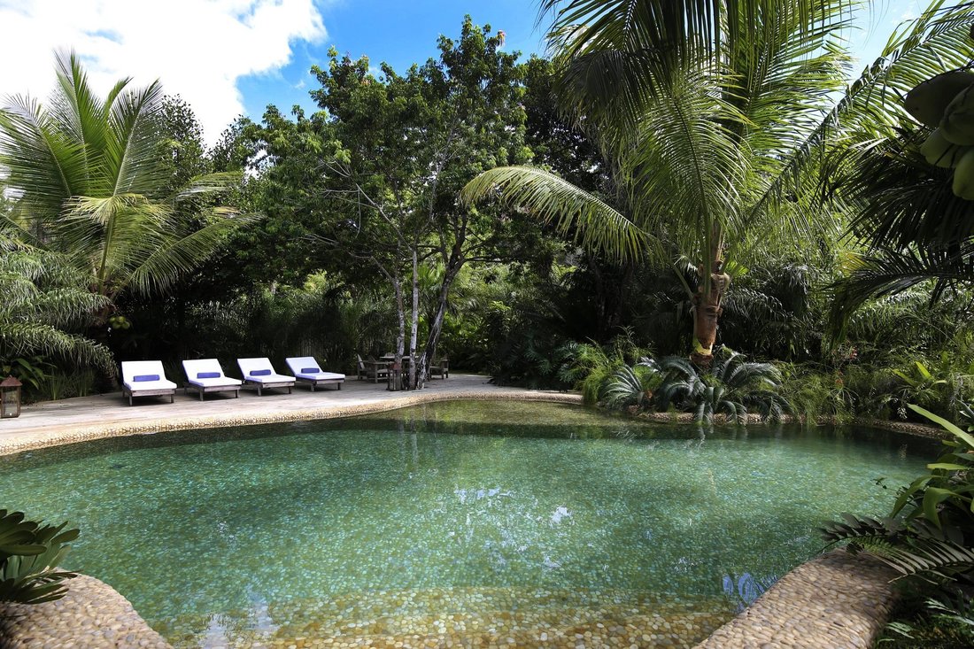 Villa in Porto Seguro, State of Bahia, Brazil 3 - 10449466