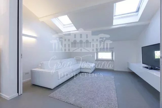 Apartment in Center, Forte dei Marmi, Tuscany 4 - 11564119