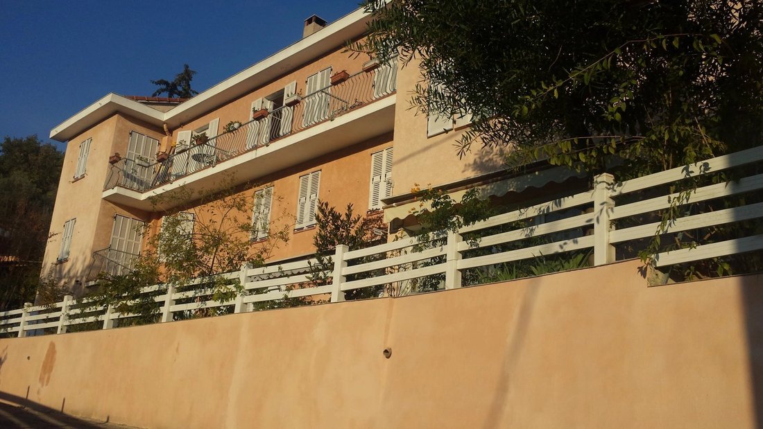 Nord-Hameaux, Contes, France 1 - 11672237