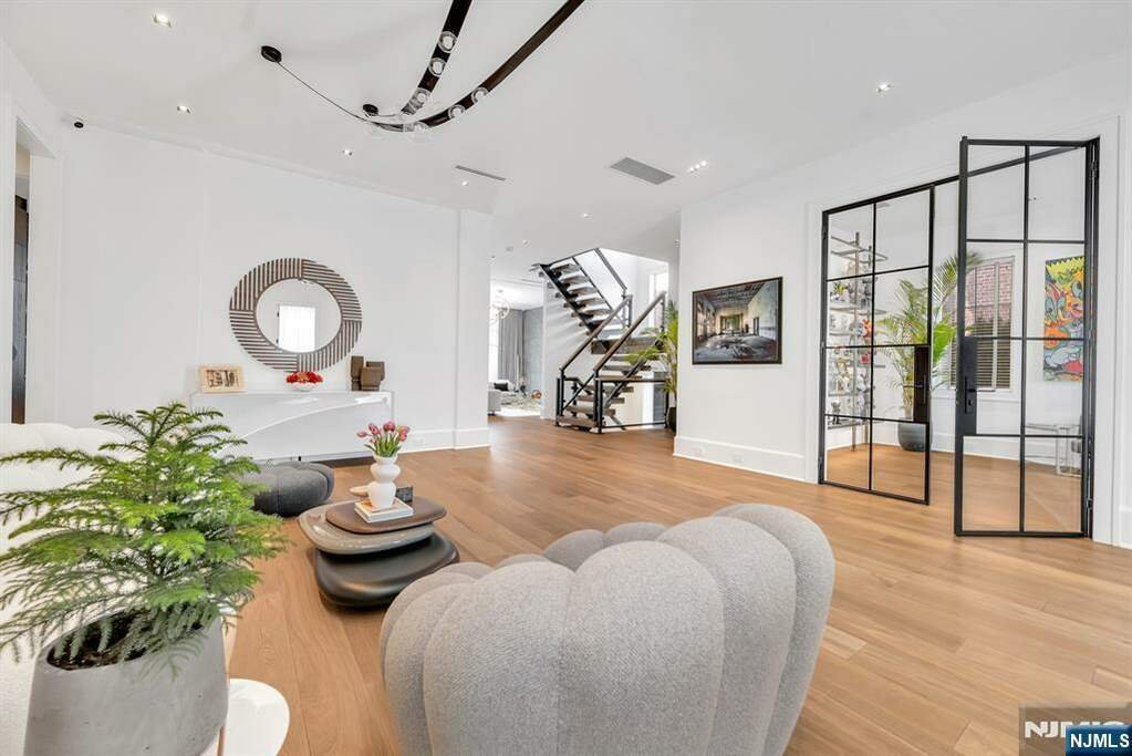 House in Fort Lee, New Jersey, United States 4 - 15193118