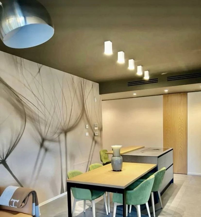 Apartment in Centrale, Milan, Italy 5 - 14789653