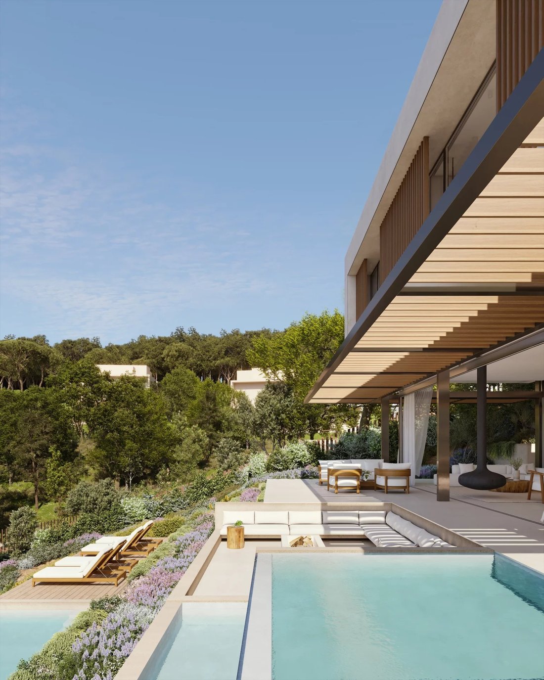 Villa in Tamariu, Palafrugell, Spain 4 - 14789333