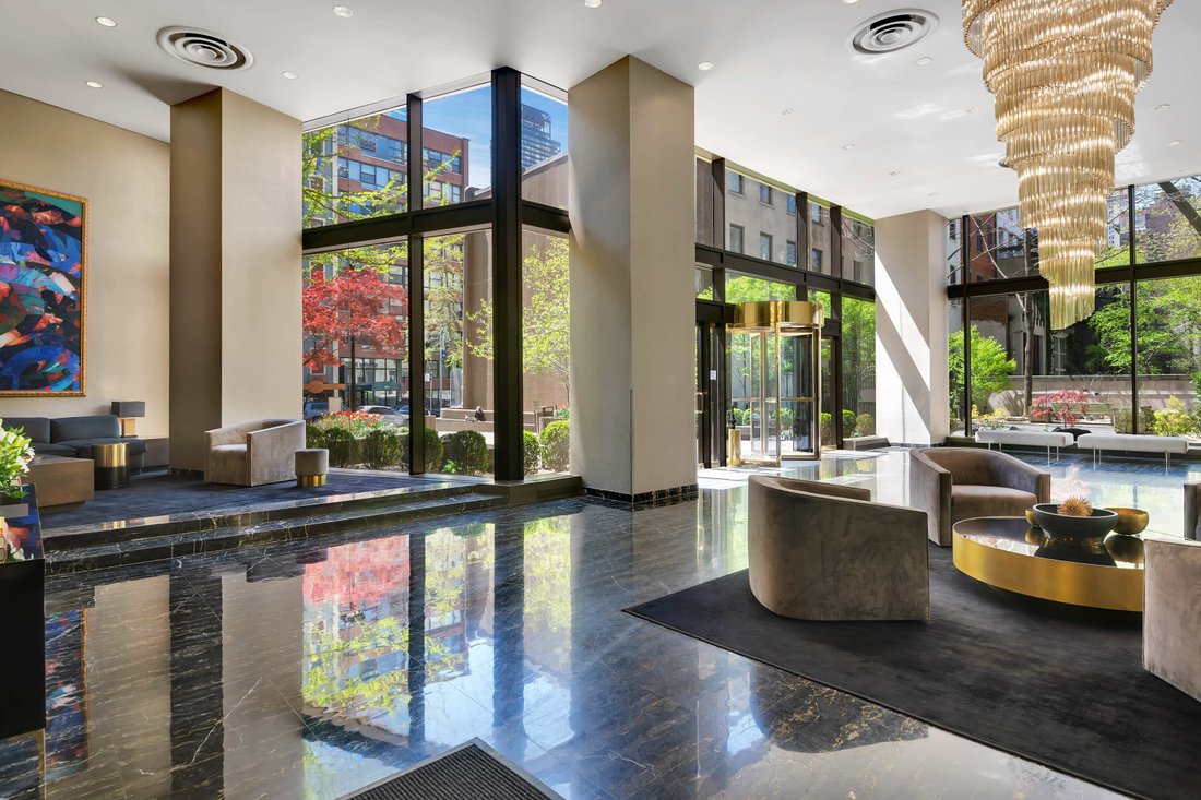 Co Op in New York, New York, United States 2 - 12012482