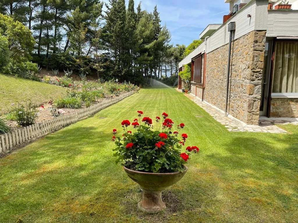 Villa in Center, Piombino, Tuscany 3 - 12594655