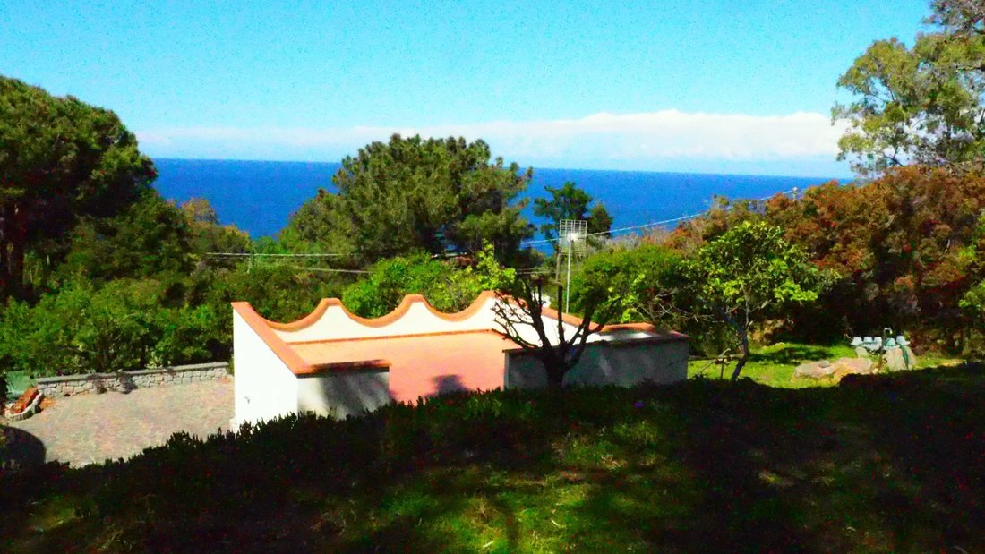 Villa in Italy 4 - 14286822