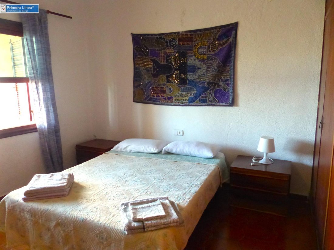 Haus in Spanien 5 - 15192231