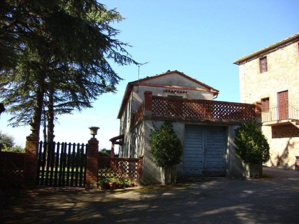 Andere in Gaiole in Chianti, Toskana, Italien 3 - 15194120