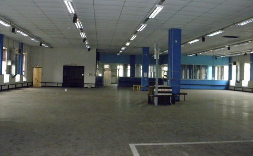 Castle for Sale in Argentan, Normandy, France