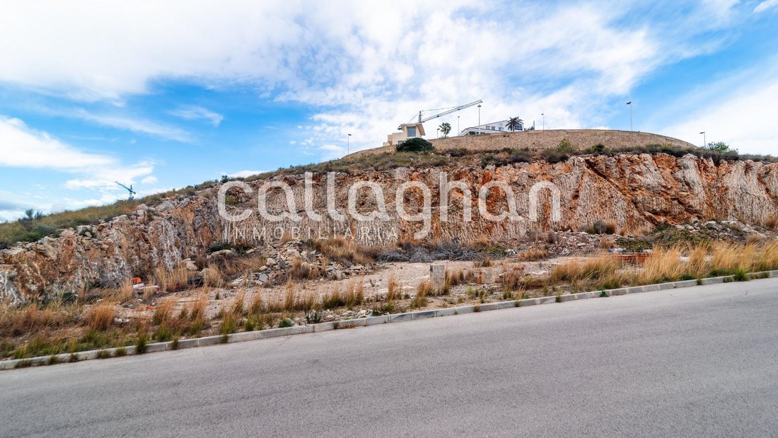 Otros en Cullera, Comunidad Valenciana, España 5 - 15192568