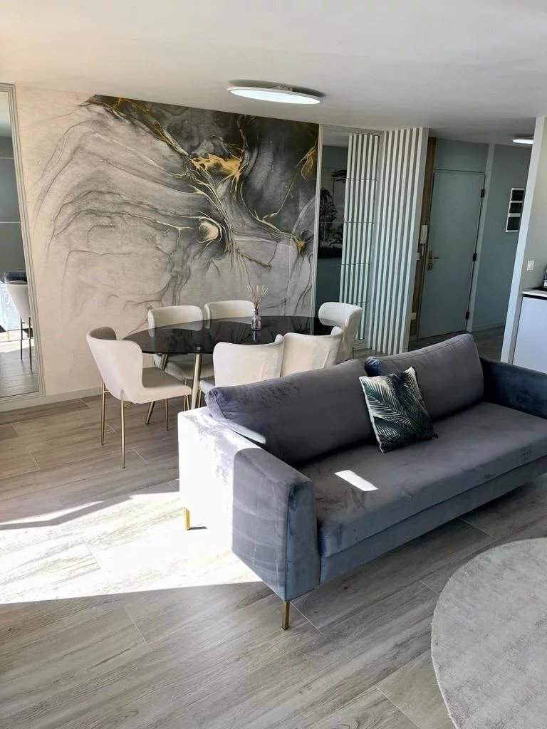 Appartamento a Roccabruna sul Capo Martino, Provenza-Alpi-Costa Azzurra, Francia 5 - 12370833