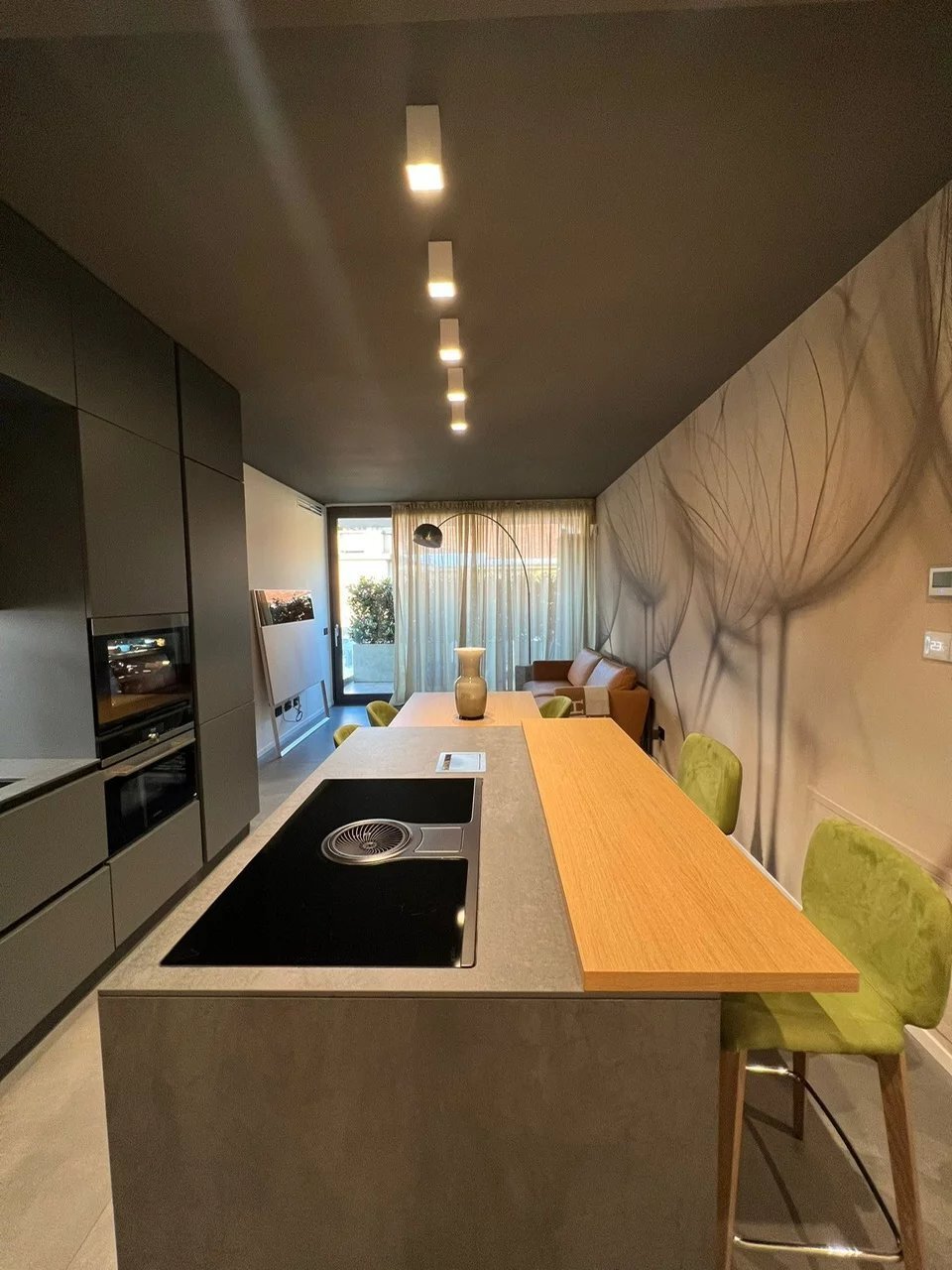 Apartment in Centrale, Milan, Italy 4 - 14789653