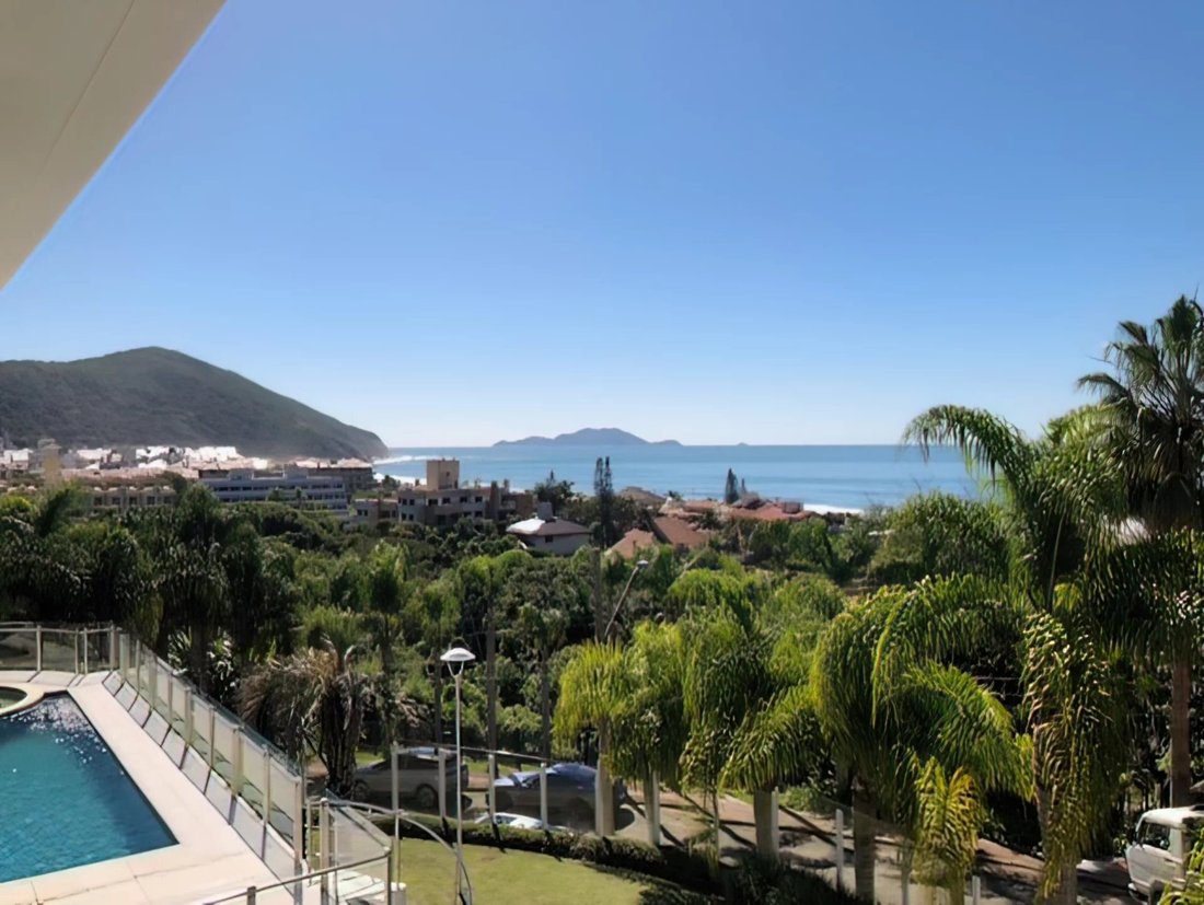 Villa in Florianópolis, State of Santa Catarina, Brazil 4 - 11650356