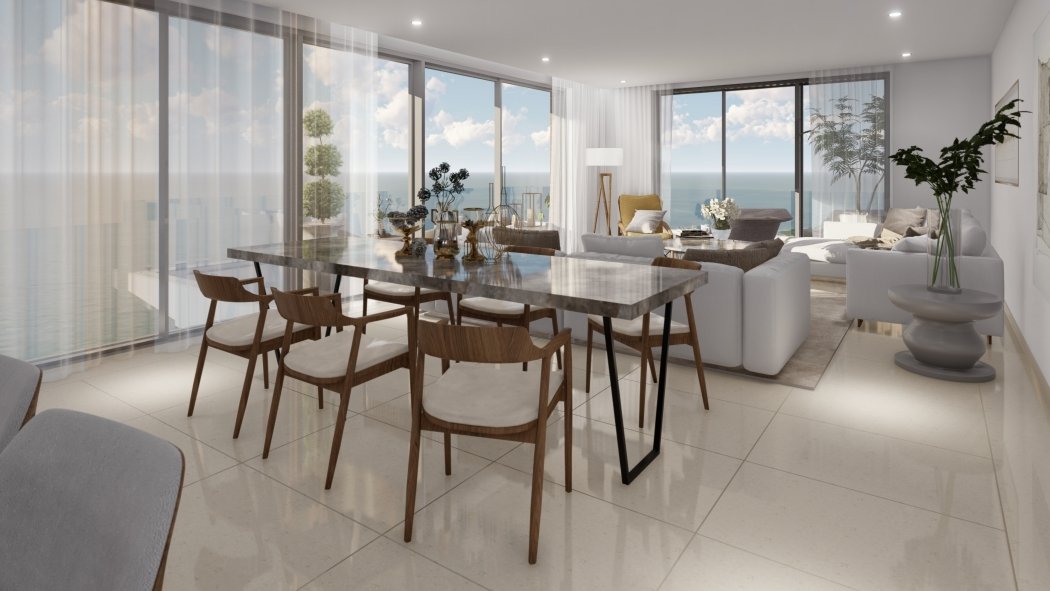 Apartment in Paphos, Paphos, Cyprus 4 - 11504674