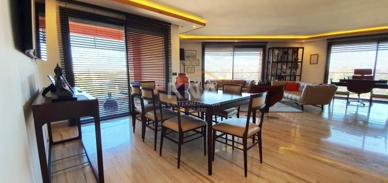 Apartment in Marrakech, Marrakesh, Morocco 4 - 10991060