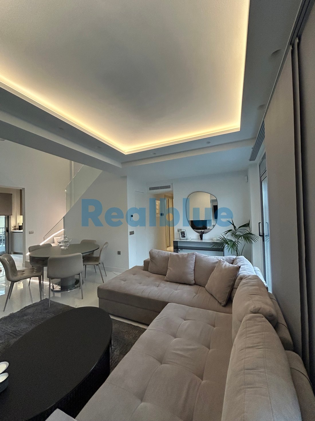 Apartment in North Athens, Attica, Greece 3 - 15187408