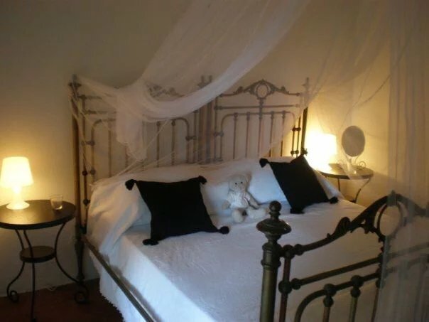 Villa in Marciana, Tuscany, Italy 5 - 12239365