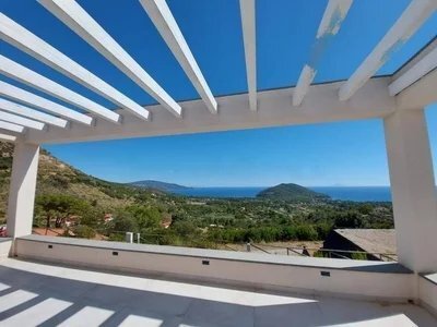 Villa in Capoliveri, Tuscany, Italy 5 - 13749930
